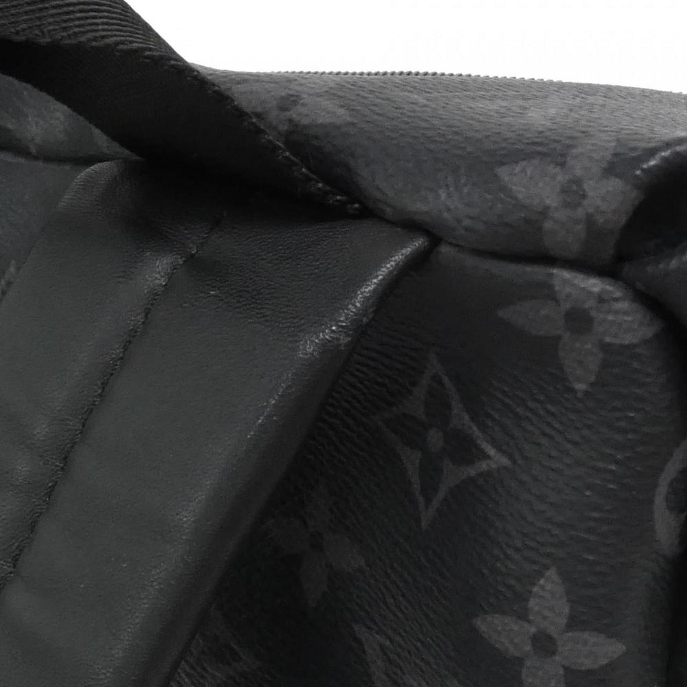 Louis Vuitton Monogram Eclipse Backpack M43186 - image 7